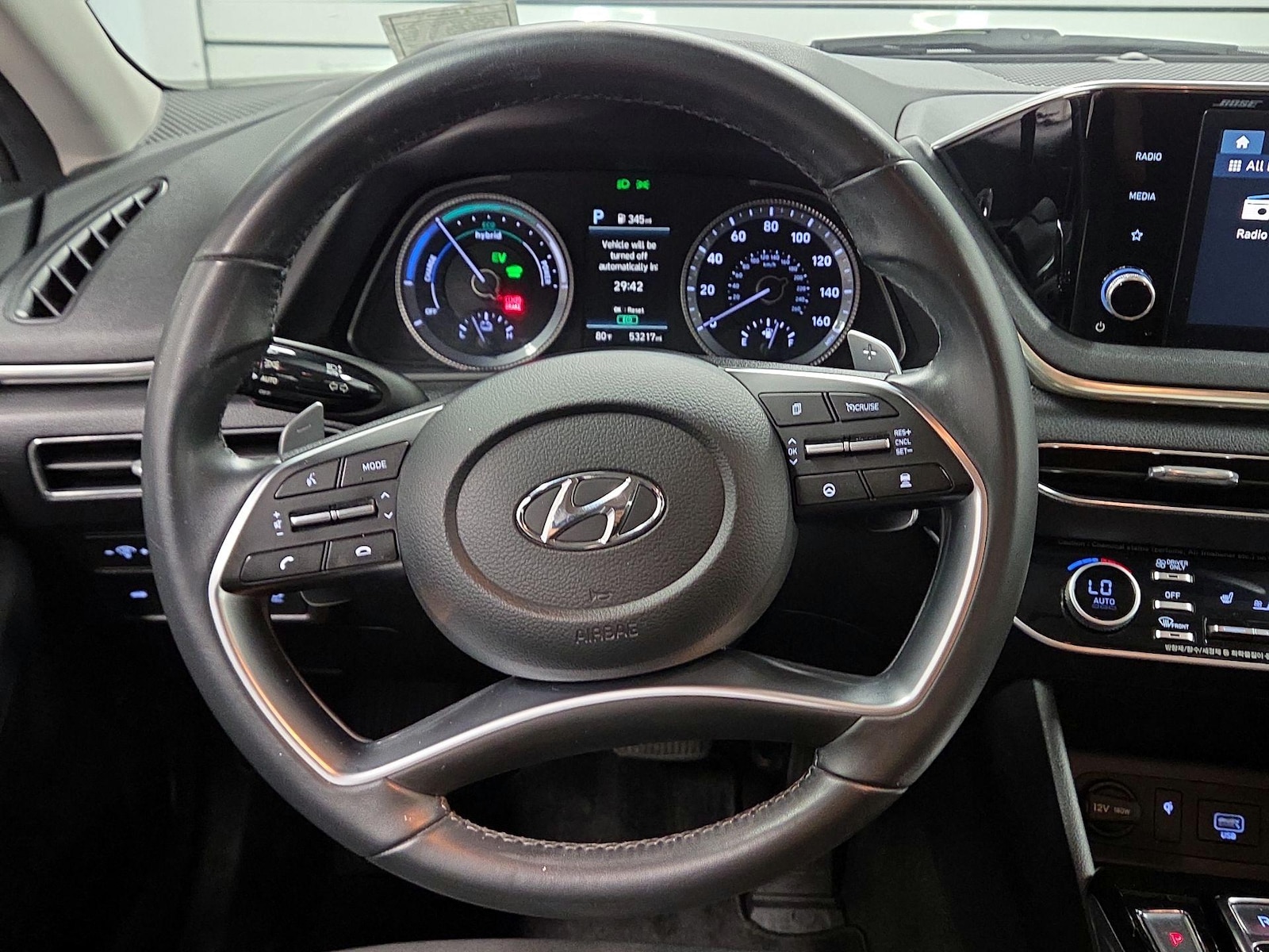 hyundai sonata hybrid 2021 KMHL34JJ8MA033858 image hyundai sonata hybrid 2021 KMHL34JJ8MA033858 image